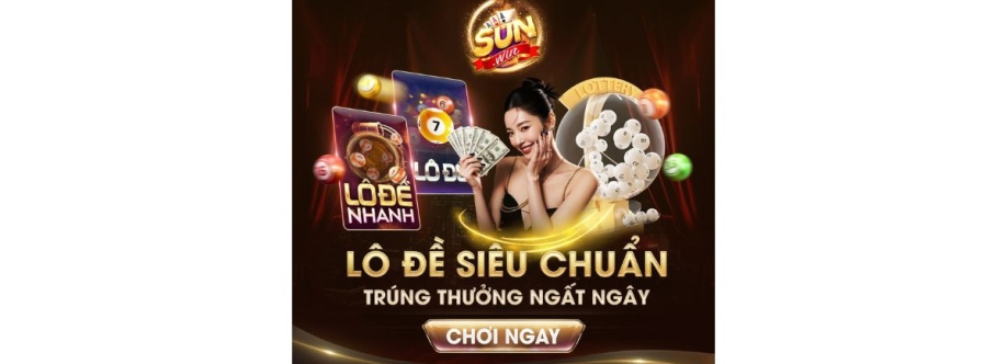 SUNWIN M7NET Cover Image