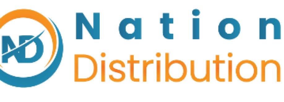 Nation Distribution Cover Image