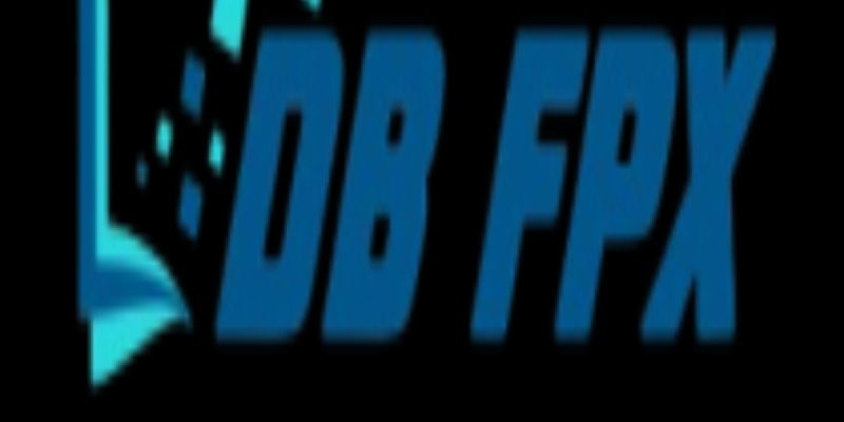 A Clearer Route to Academic Achievement with DB FPX
