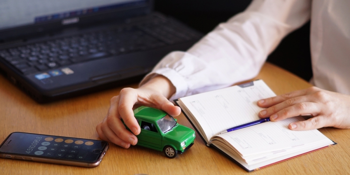 Cash for Cars Lima OH: Turn Your Vehicle Into a Convenient Cash Sale