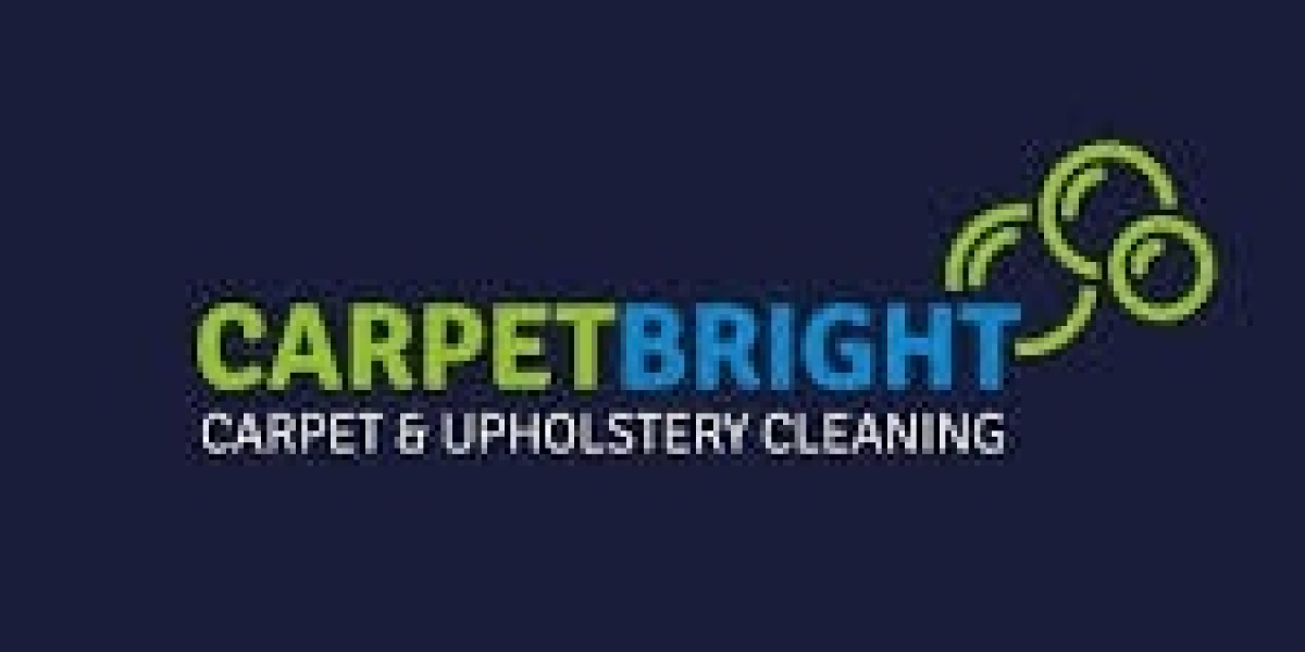 Carpet Cleaning Services Helping Maintain Everyday Freshness