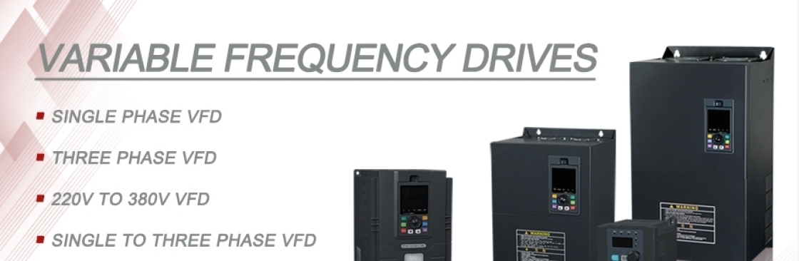 ATO Turbidity Meter Cover Image