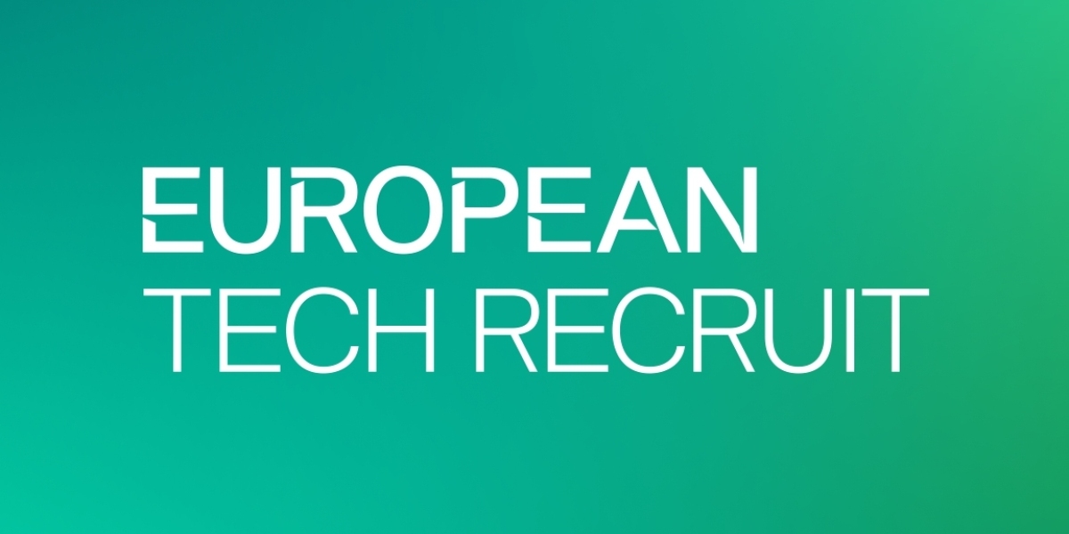 What Does a Tech Recruiter Actually Do?