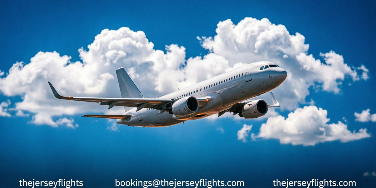 How to Cancel a Southwest Flight Booking: Complete 2026 Guide