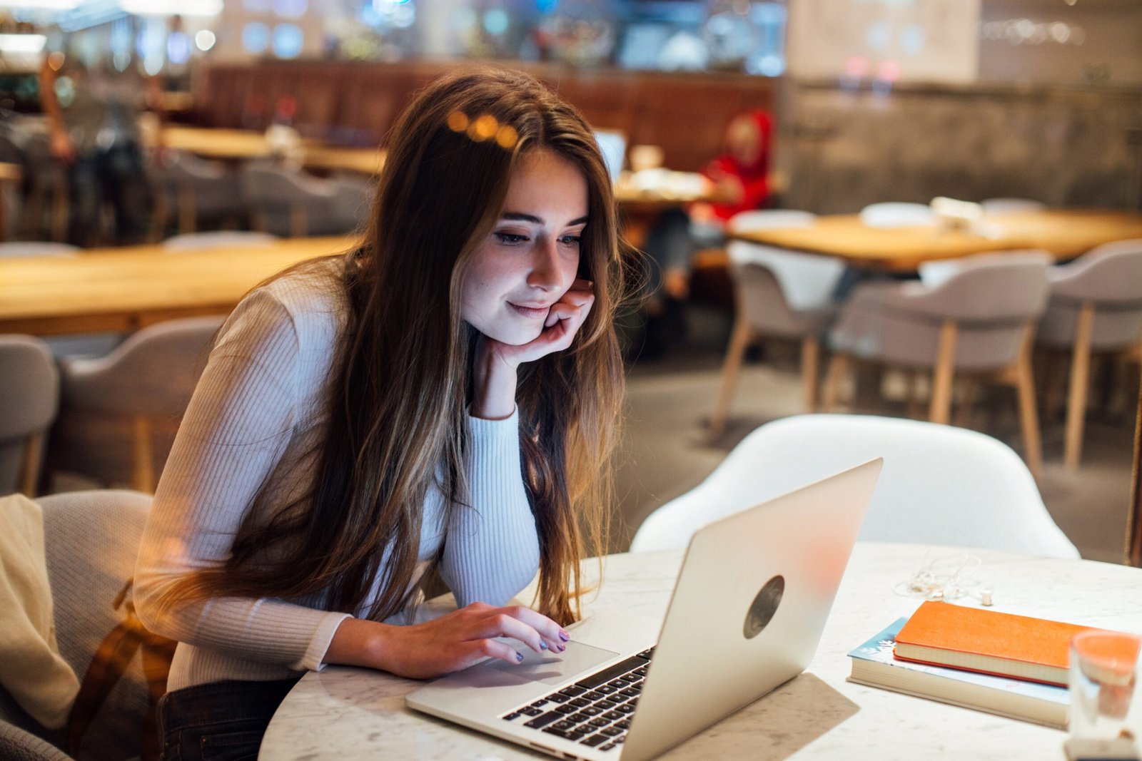 Free Business Listings & Job Posting | Grow with Famliya