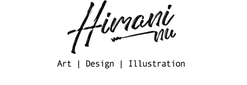 Luxury Wedding Favors Dubai for Elegant Wedding Events