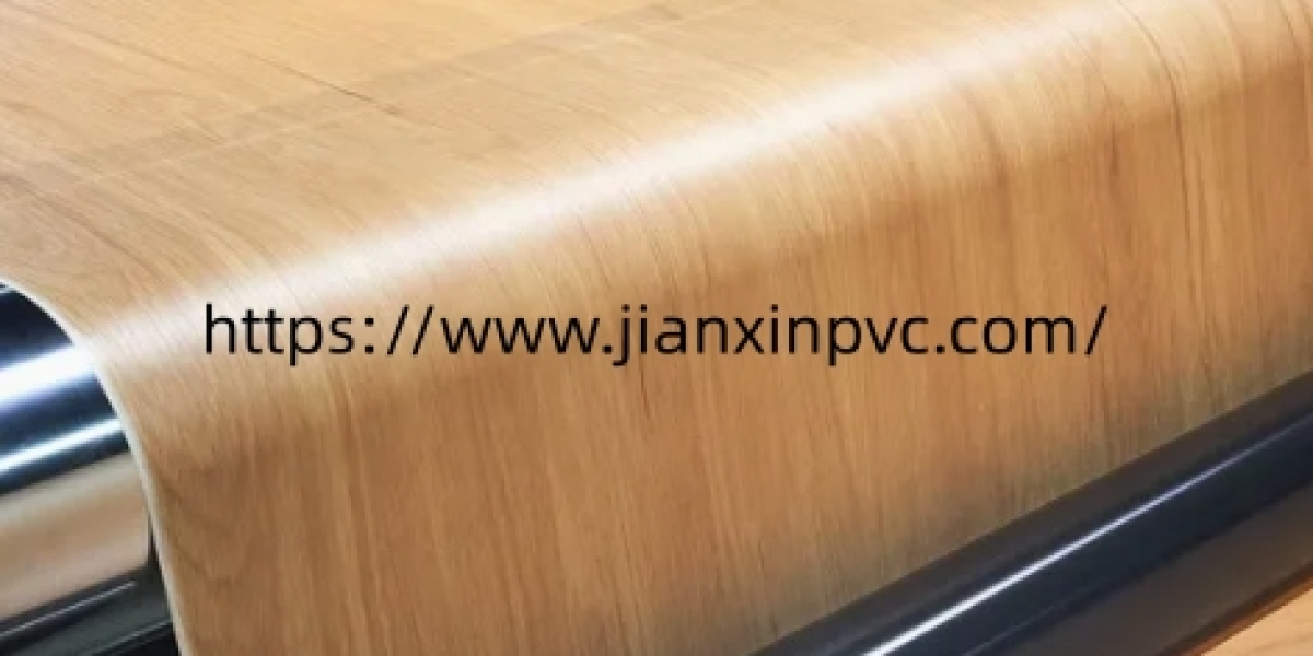 Choosing PVC Shower Curtain Film for Comfort, Privacy, and Easy Care