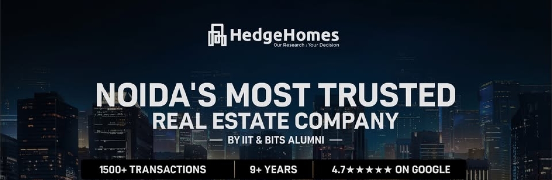 hedgehomes Cover Image