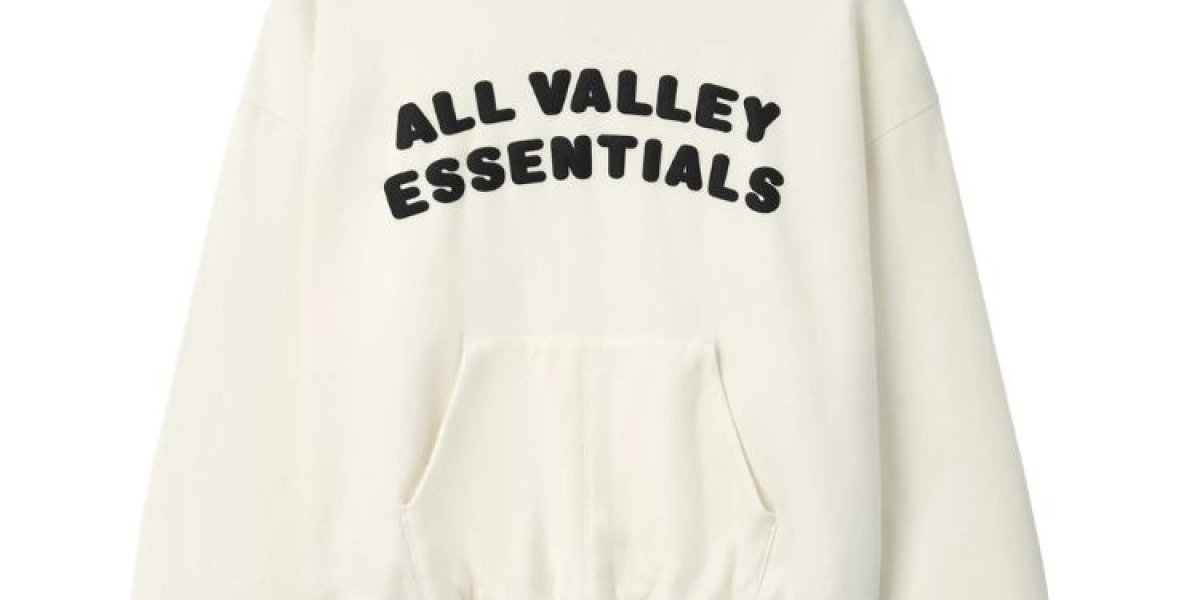 The Essentials Hoodie: A Complete Buying Guide for 2026