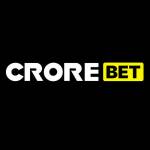 Crore Bet Profile Picture