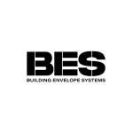 buildingenvelopesystems Profile Picture