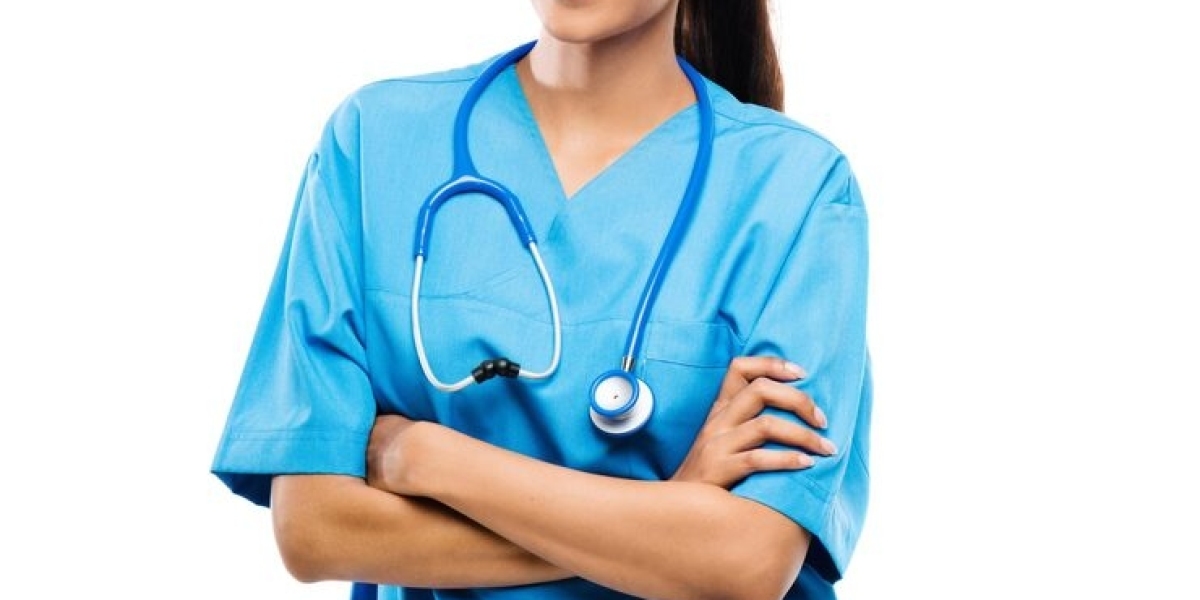 NURS FPX 4905 Assessment 1: A Practical Guide to Patient Records