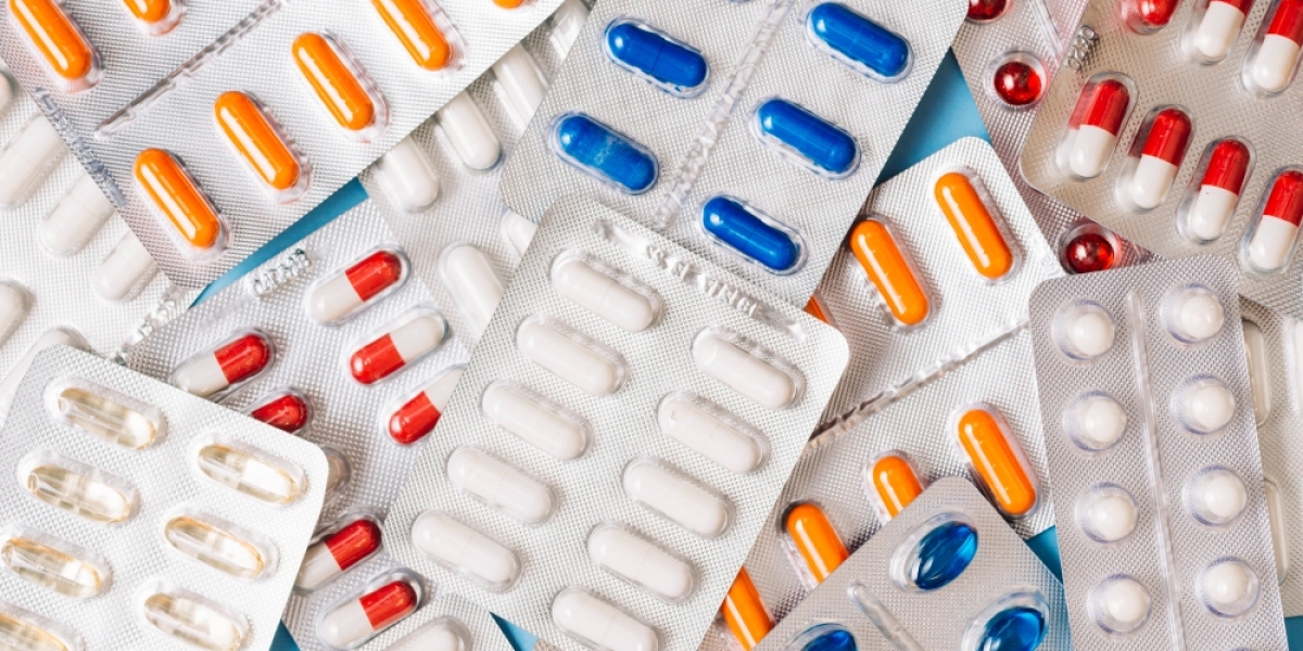 Common Mistakes to Avoid When You Order Medication Online