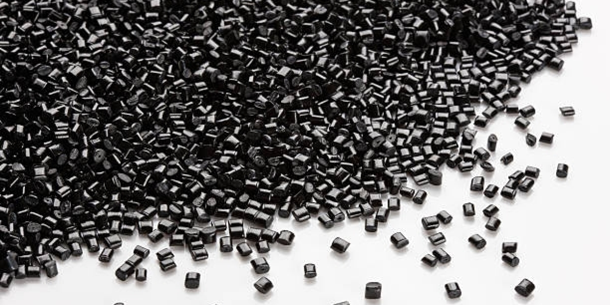 Ethylene Production Connects Asia-Pacific Manufacturing with Everyday Products