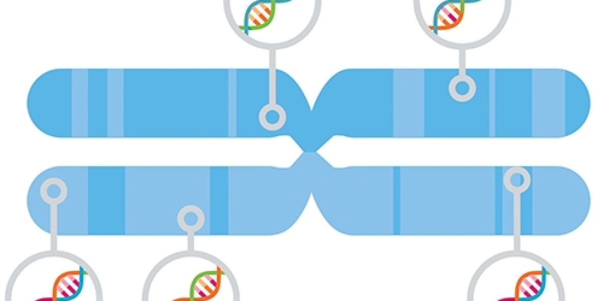 Demystifying Immunosuppression: A Systematic Workflow for Analyzing Regulatory T Cells (Tregs) in the Tumor Microenviron
