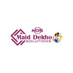 Maid Dekho Profile Picture