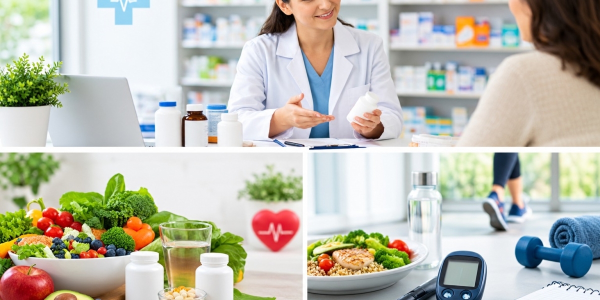 Medication Guidelines: A Complete Guide to Safe and Responsible Medicine Use