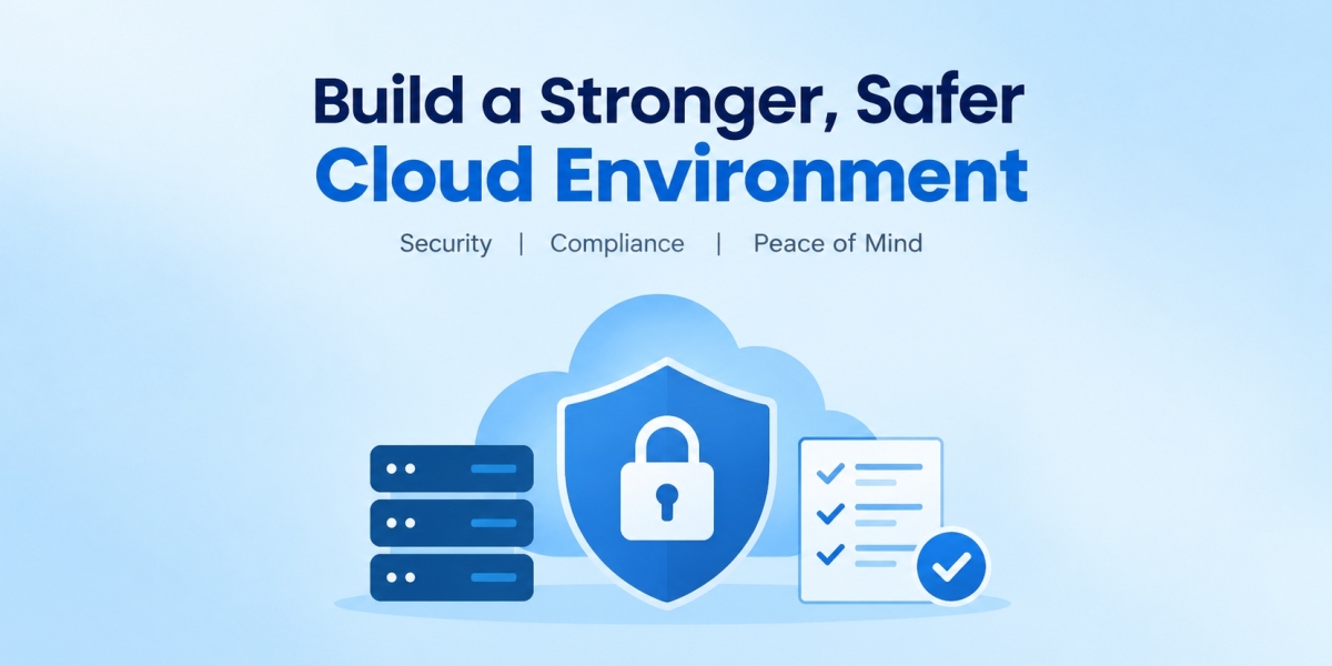 Security & Compliance Solution Cost: What Really Drives It