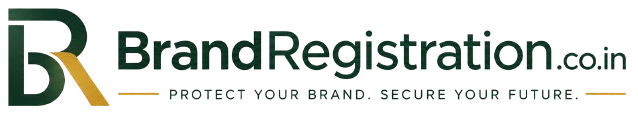 Trademark Renewal Online | Renew Trademark Registration in India