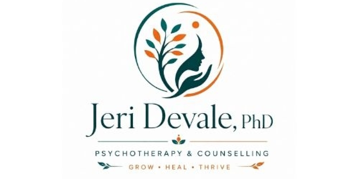 How Online Therapy in Kenneth City, FL Can Improve Your Mental Health Journey