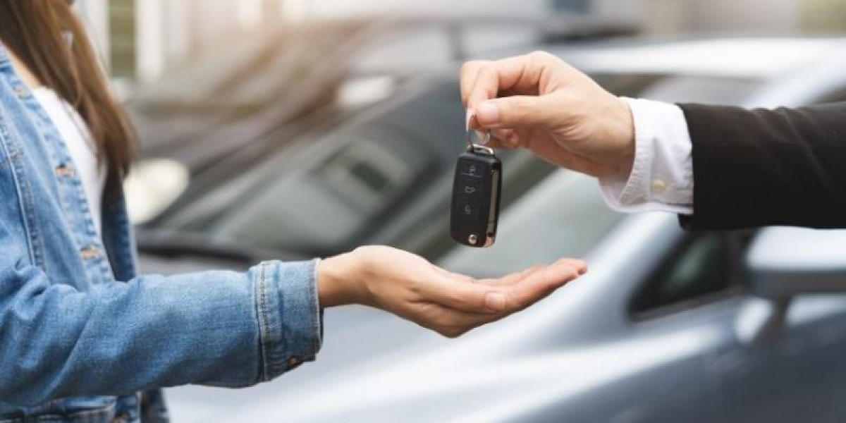 Taxi Replacement Vehicles: What UK PCO Drivers Need to Know