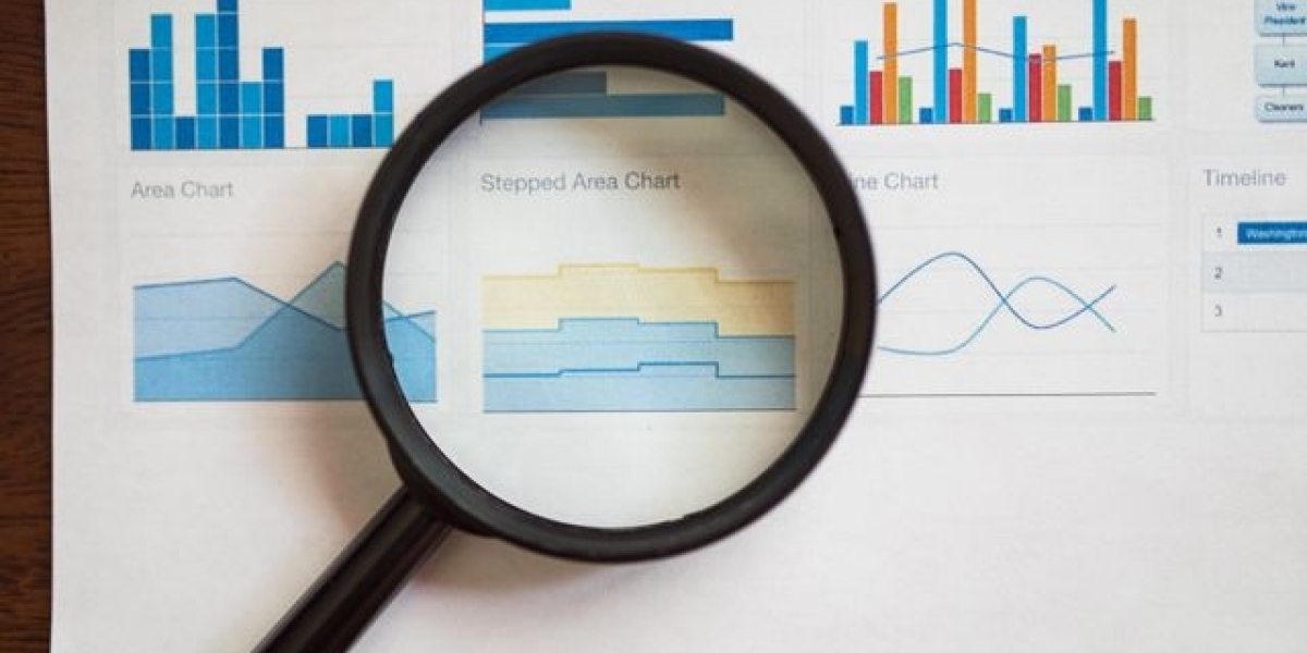 Exploring the Growth of the Global Genomic Data Analysis & Interpretation Market