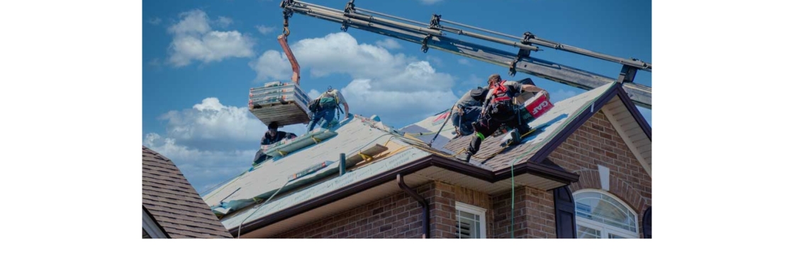 Platinum Roofing and Exteriors Cover Image