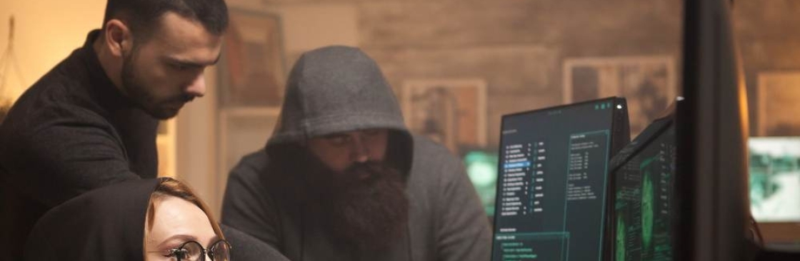 Femto Security Cover Image