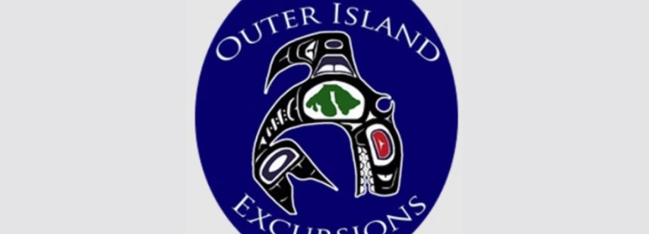 Outer Island Excursions Cover Image
