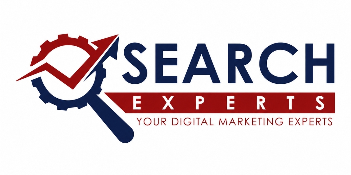 Lead Generation Tool: A Smarter Way to Grow Your Business