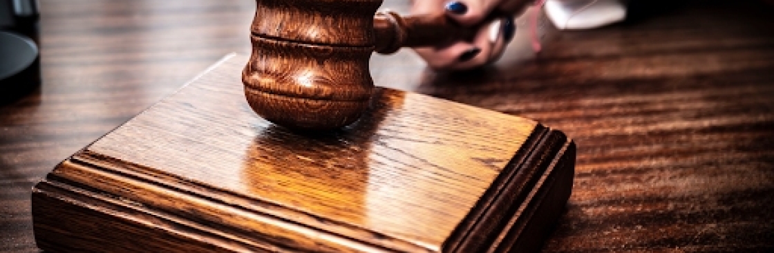 Zemel Law LLC Cover Image