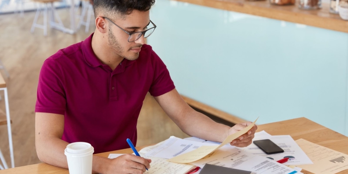 ssential Tips for Writing a High-Quality Electrical Engineering Assignment