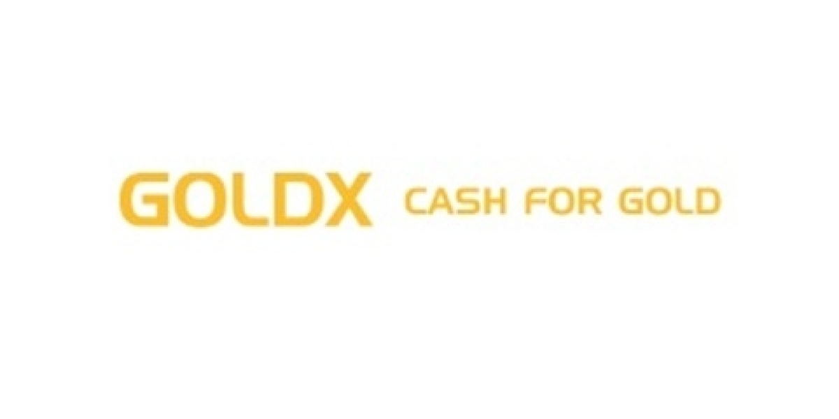 தங்கம் பணமாக மாற்ற — GOLDX