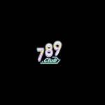 789CLUB SSS ITCOM Profile Picture