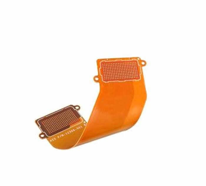 Flexible PCB Suppliers Delivering Reliable Solutions for Advanced Electronics