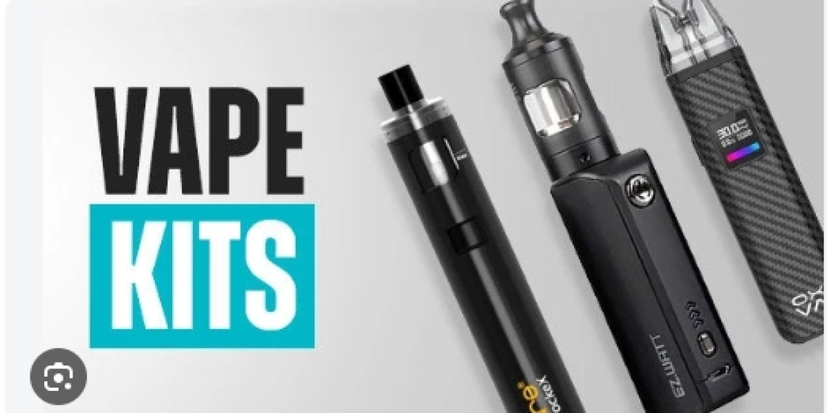 Article Picture