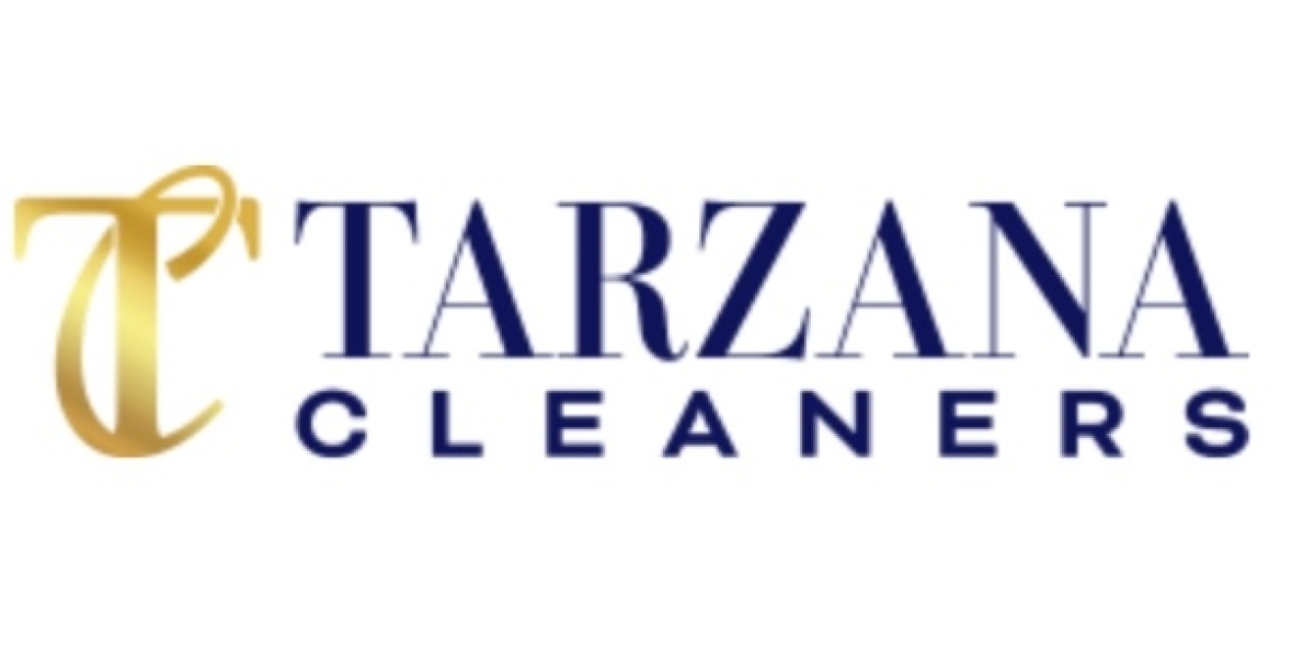 Wedding Gown Cleaning & Preservation in Tarzana for Long-Term Care