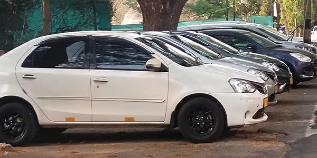 Mysore to Wayanad Cab Service | Call 7353443366