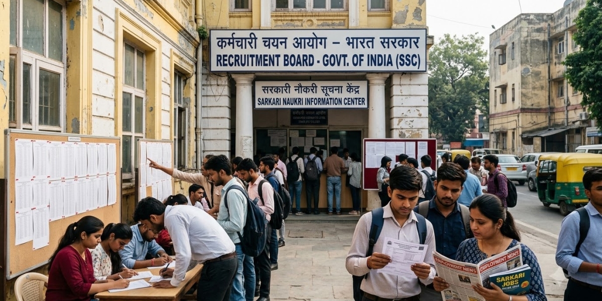 Following TET guidelines for government school teaching jobs and educator roles in Assam