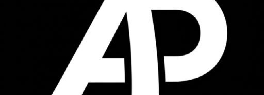 ap book Cover Image
