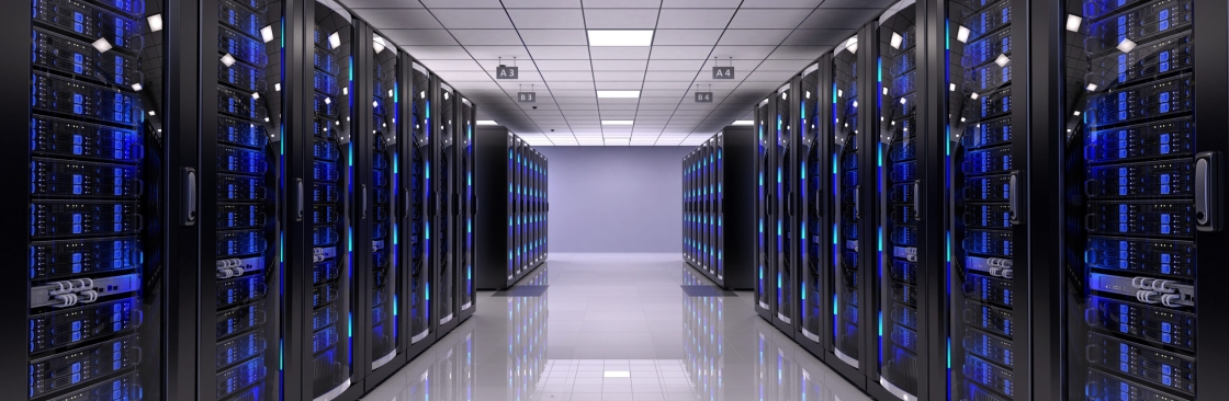 WebAiry VPS Cover Image