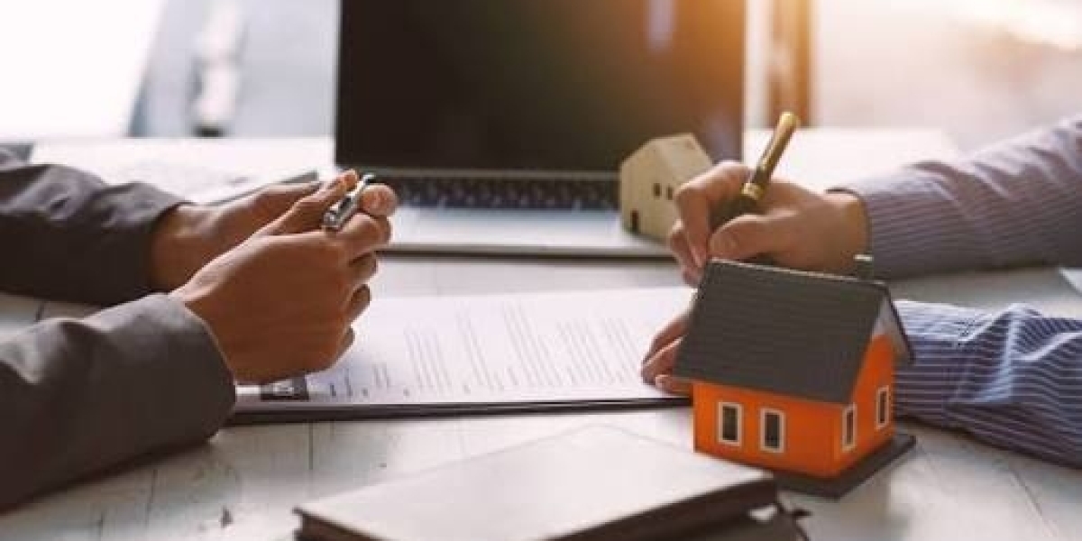 How Types of Property Law Affect Property Rights