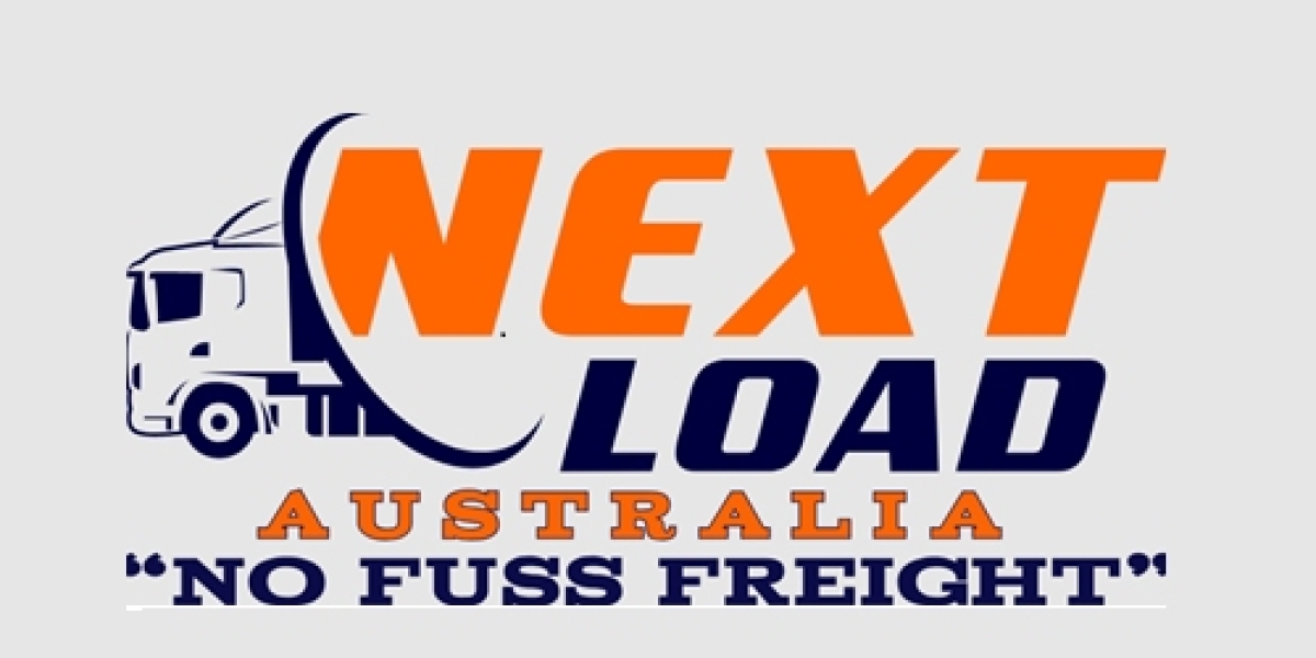 Load Board For Truck Drivers Australia | Find Freight Loads