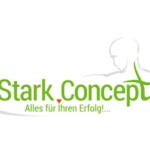 starkconcept Profile Picture