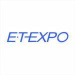 ET ExpoEt Expo Profile Picture