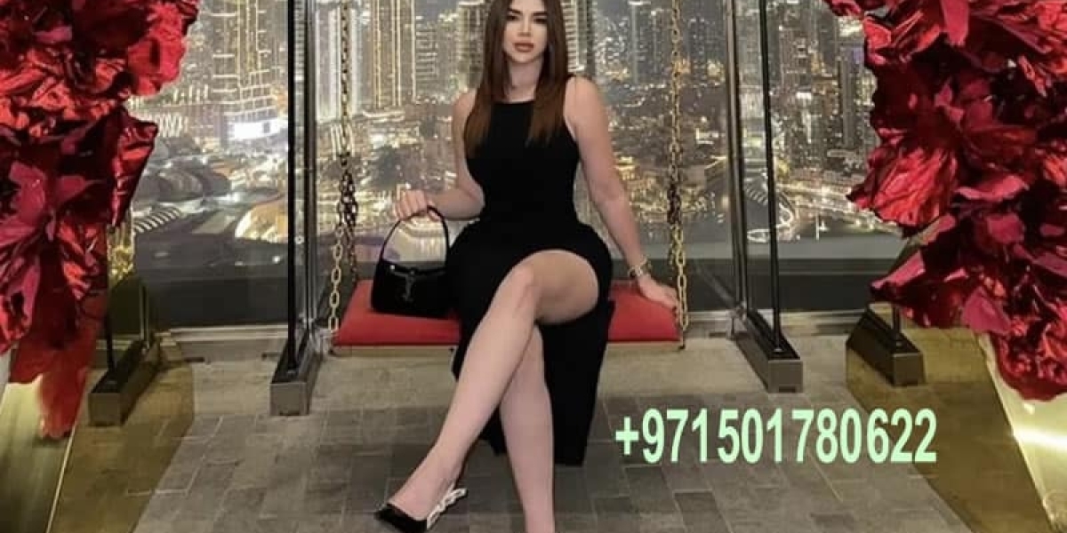 Which dubai independent escorts Services Suit Refined City Dubai Marina?
