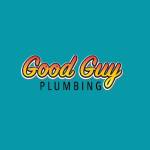 Good Guy Plumbing Profile Picture