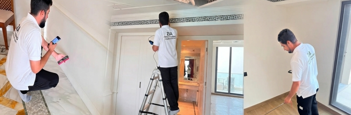 Property Inspection Dubai Cover Image