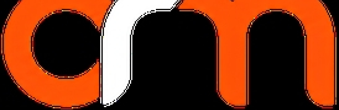 ORM Services UK Cover Image