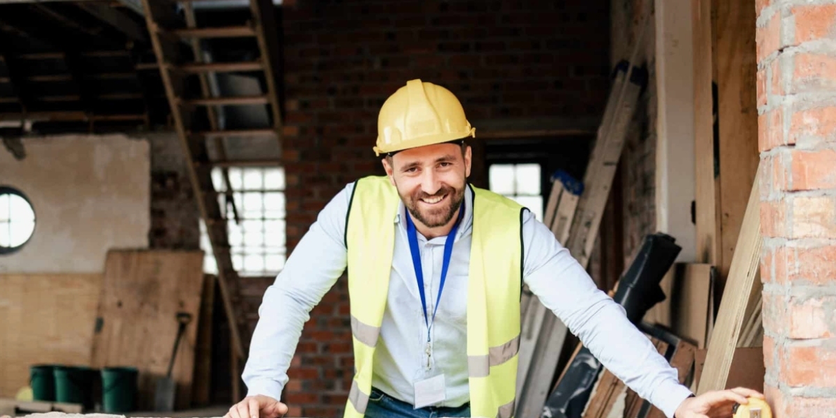 Finding a Trusted Contractor for Remodeling Projects in Pekin, IL